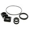 Thrifco Plumbing Seals for Price Pfister Avante Cartridges, Replaces Danco 88207 4401809 - alternate 6